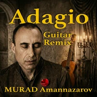 Adagio