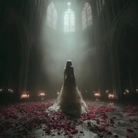 Beloved Night