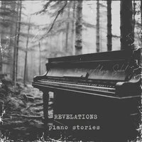 Revelations. Piano stories