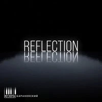 Reflection