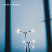 Keep the Light On