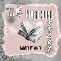 The Neverending Story