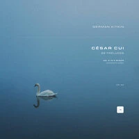 25 Préludes, Op. 64: No. 2 in E Minor. Moderato assai