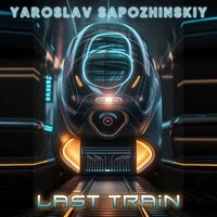 Last Train