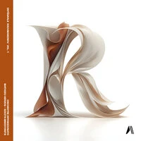 Intégrale Rachmaninov #1