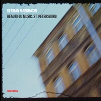 Beautiful Music. St. Petersburg