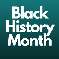 Black History Month