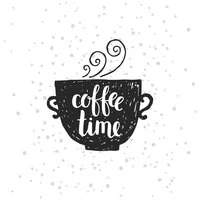 Coffee Time