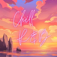 Chill R&B