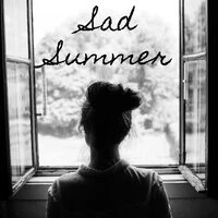 Sad Summer