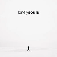 Lonely Souls