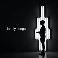 Lonely Songs