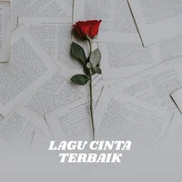 Lagu Cinta Terbaik