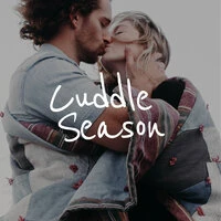 Cuddle Season