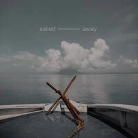 Sailed Away