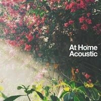 At Home Acoustic