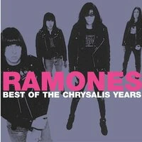 Best of The EMI Years