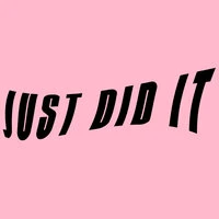 Just Did It (Alcopop! Records Sampler '23)