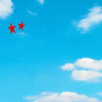 Blue Sky Mentality