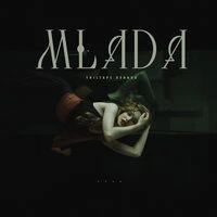 MLADA
