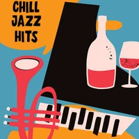 Chill Jazz Hits