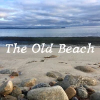 The Old Beach