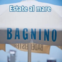 Estate al mare