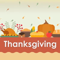 Thanksgiving