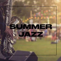 Summer Jazz