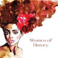 Women of History