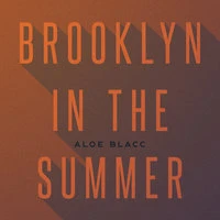 Brooklyn In The Summer