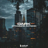 DARK