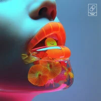 About Love EP