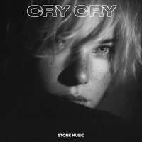 Cry Cry