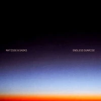 Endless Sunrise