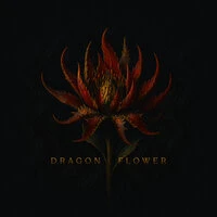 Dragon Flower