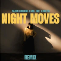 Night Moves