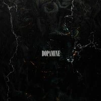 Dopamine