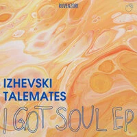 I Got Soul