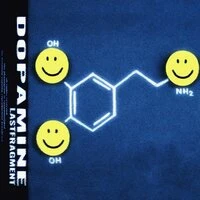 Dopamine
