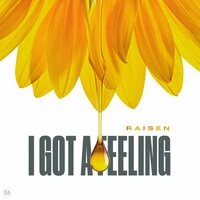 I Got A Feeling