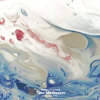 Take Me Deeper