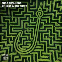 Searching