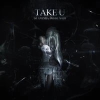 take u