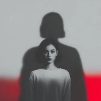 Pretend