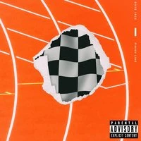 Finish Line
