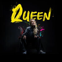 Queen