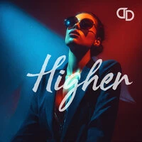 Higher