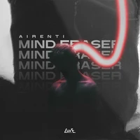 MIND ERASER