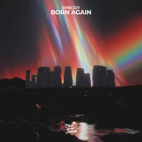 Born Again